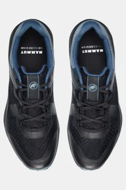 Mammut Girun II Low Gore-Tex Wandelschoen