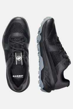 Mammut Girun II Low Gore-Tex Wandelschoen Dames
