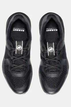 Mammut Girun II Low Gore-Tex Wandelschoen Dames