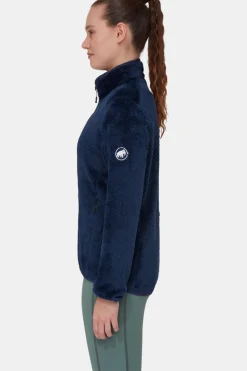 Mammut Innominata Jacket