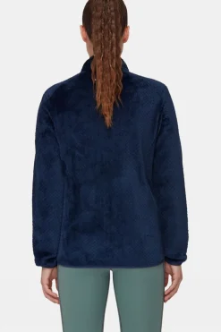 Mammut Innominata Jacket