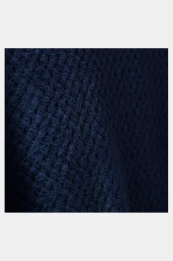 Mammut Innominata Jacket