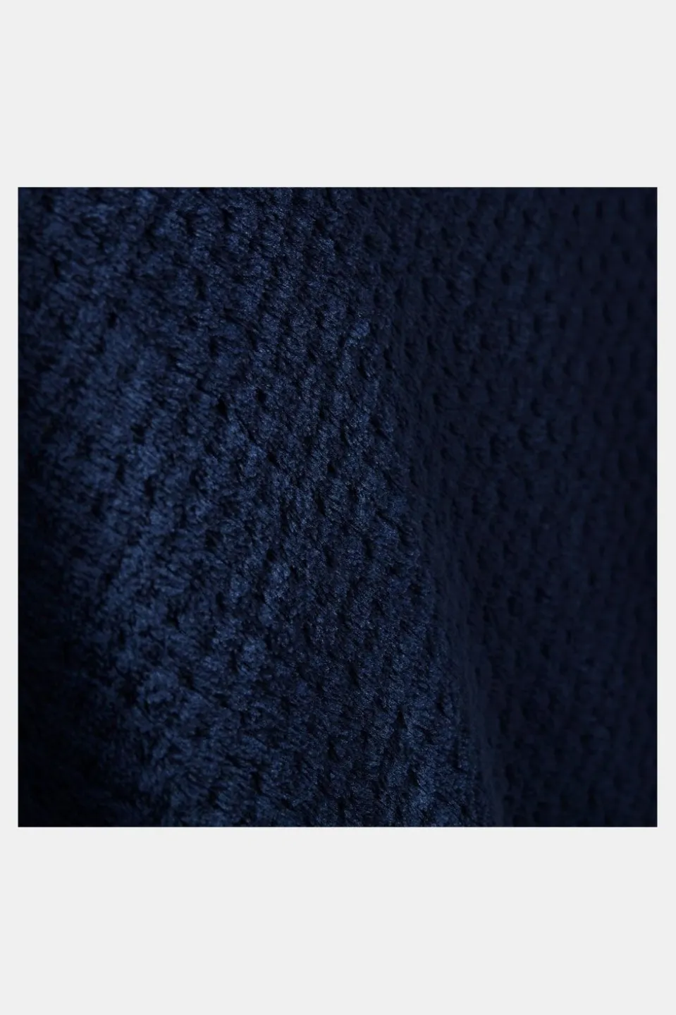 Mammut Innominata Jacket