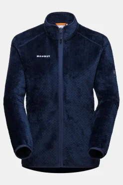 Mammut Innominata Jacket