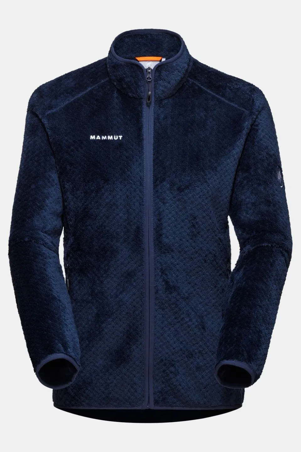Mammut Innominata Jacket