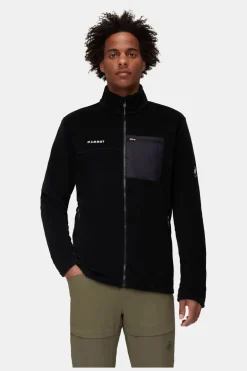 Mammut Innominata Jacket