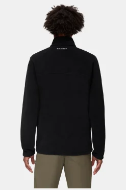 Mammut Innominata Jacket