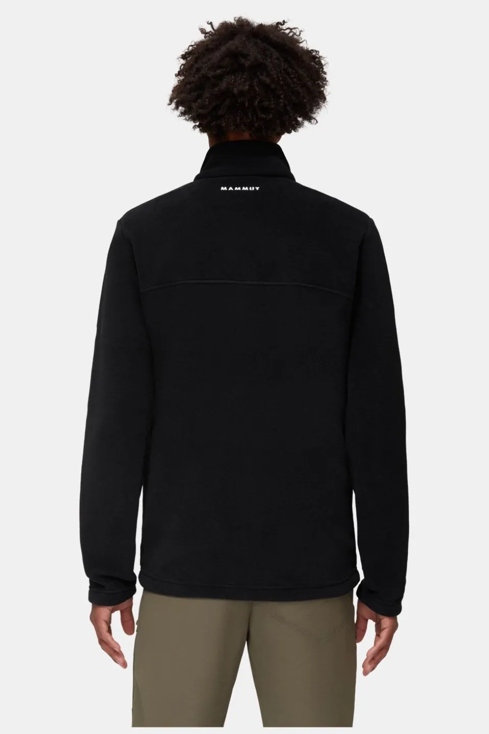 Mammut Innominata Jacket