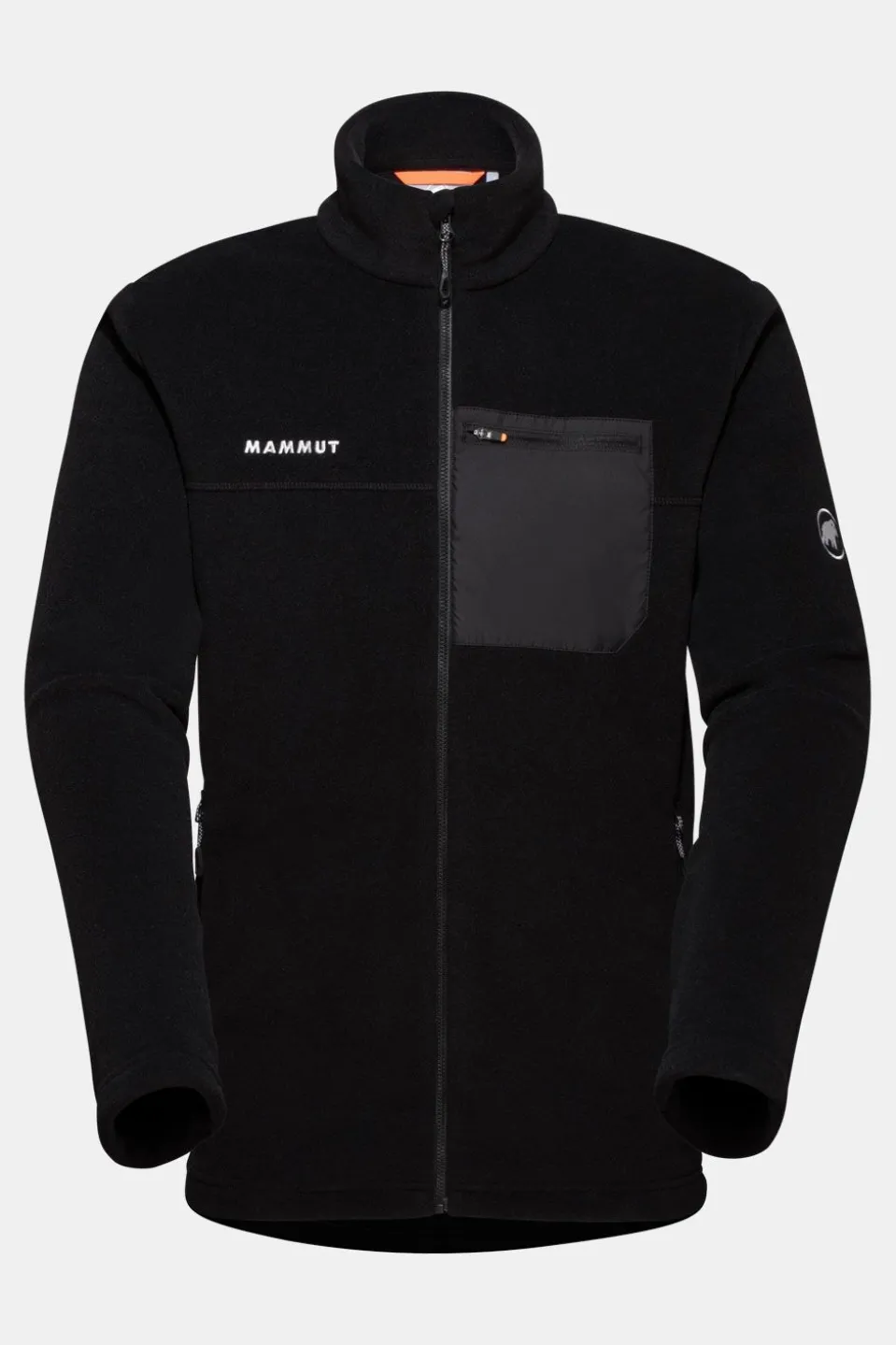 Mammut Innominata Jacket