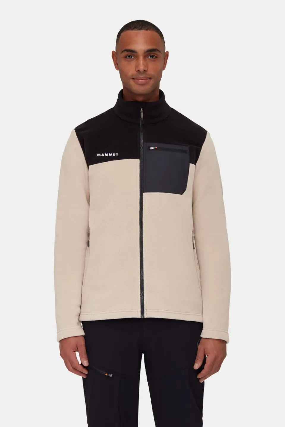 Mammut Innominata Jacket