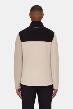 Mammut Innominata Jacket
