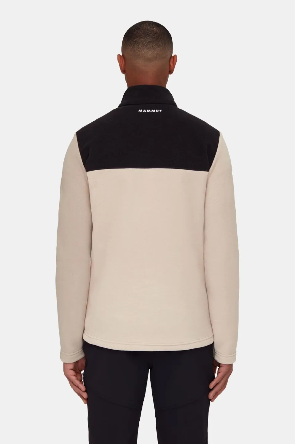 Mammut Innominata Jacket