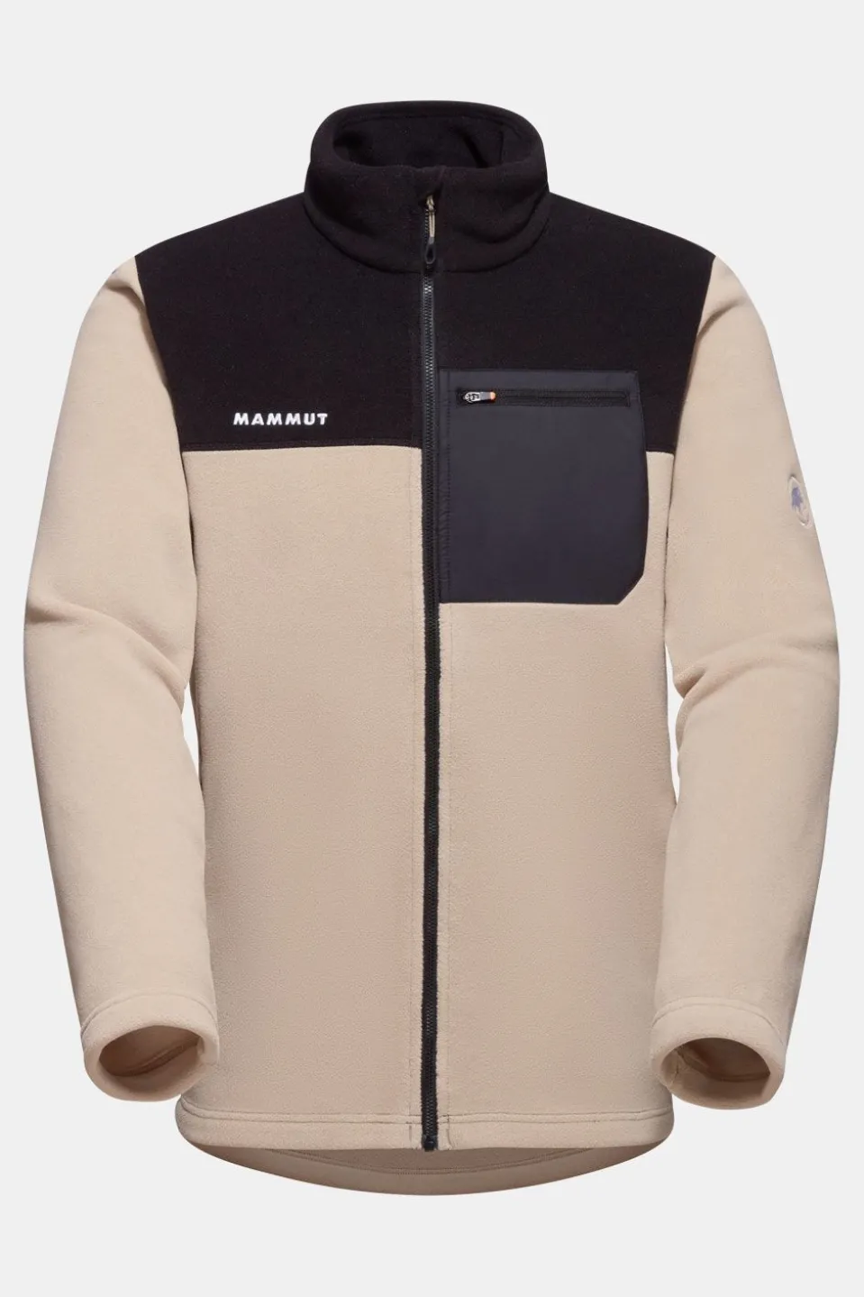 Mammut Innominata Jacket