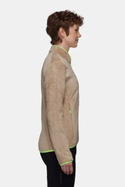 Mammut Innominata Jacket