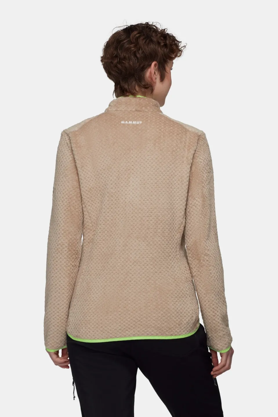 Mammut Innominata Jacket