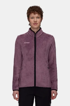Mammut Innominata Jacket