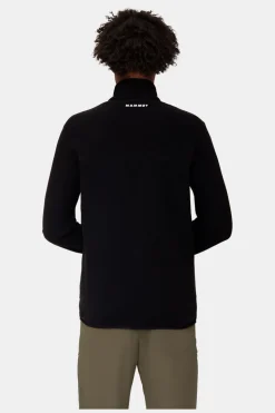 Mammut Innominata Light Jacket
