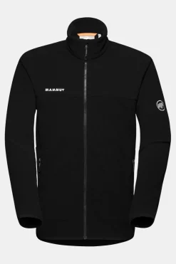 Mammut Innominata Light Jacket
