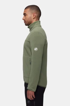 Mammut Innominata Light Jacket