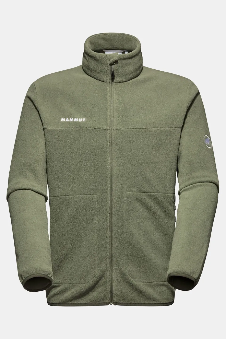 Mammut Innominata Light Jacket