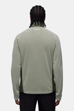 Mammut Innominata Ml Hybrid Jacket Men
