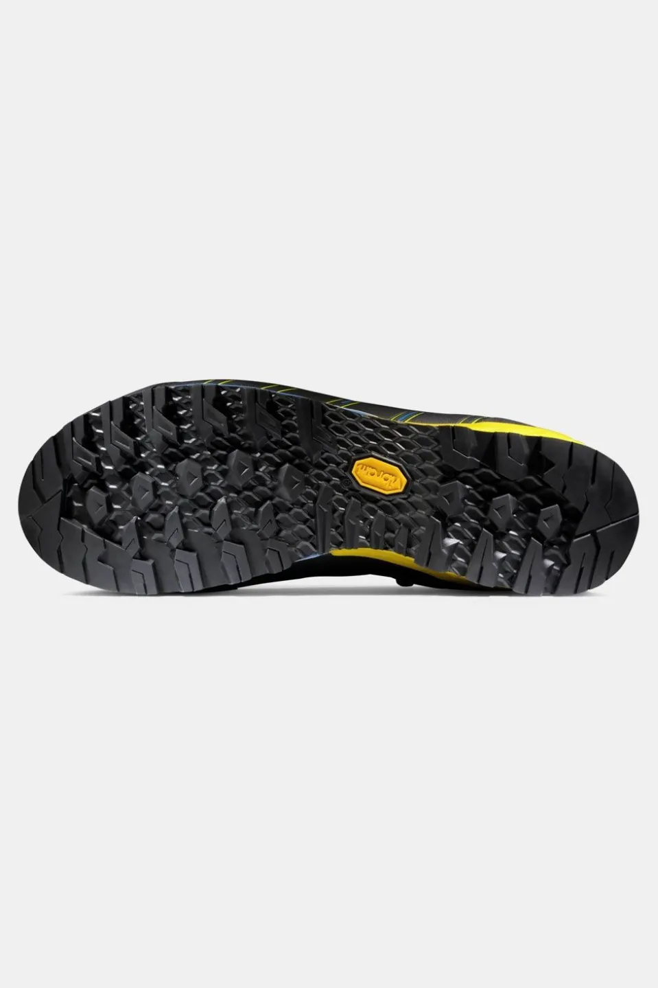 Mammut Kento Advanced High Gore-Tex Bergschoen
