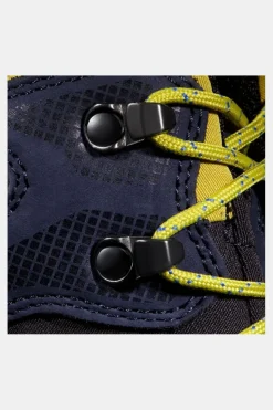 Mammut Kento Advanced High Gore-Tex Bergschoen