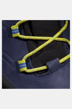 Mammut Kento Advanced High Gore-Tex Bergschoen