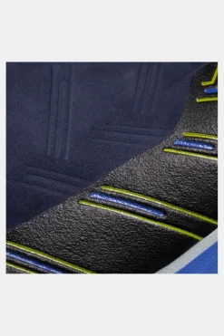 Mammut Kento Advanced High Gore-Tex Bergschoen