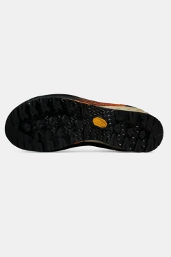 Mammut Kento Advanced High Gore-Tex Schoen Dames