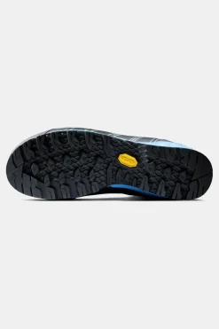 Mammut Kento Advanced High Gore-Tex Schoen Dames