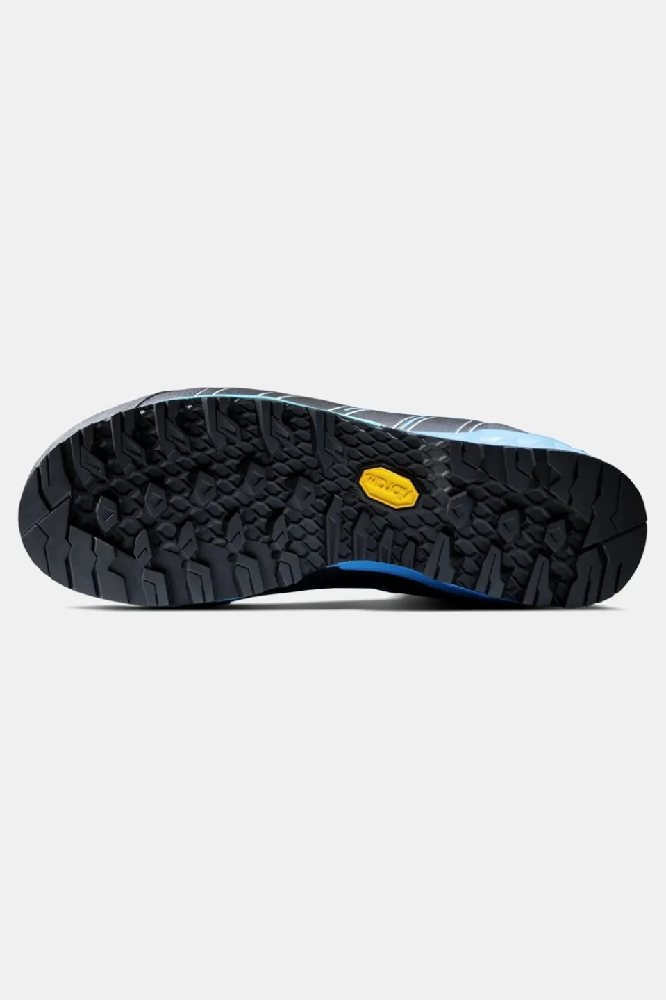Mammut Kento Advanced High Gore-Tex Schoen Dames