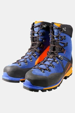 Mammut Kento Mountain High Gore-Tex Bergschoen