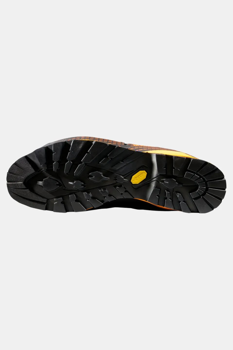 Mammut Kento Mountain High Gore-Tex Bergschoen