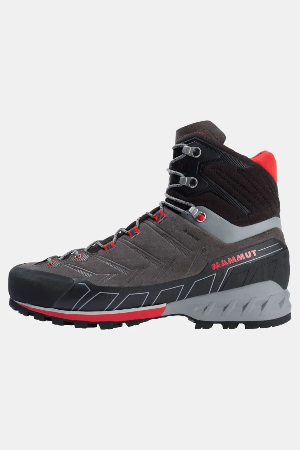 Mammut Kento Tour High Gore-Tex Bergschoen