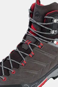 Mammut Kento Tour High Gore-Tex Bergschoen