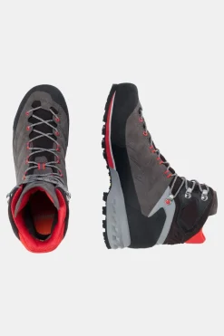 Mammut Kento Tour High Gore-Tex Bergschoen