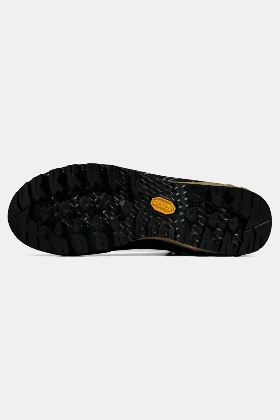 Mammut Kento Tour High GTX Bergschoenen Dames