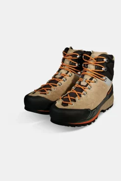 Mammut Kento Tour High GTX Bergschoenen Dames