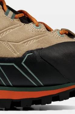Mammut Kento Tour High GTX Bergschoenen Dames