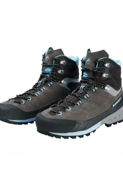 Mammut Kento Tour High GTX Bergschoenen Dames