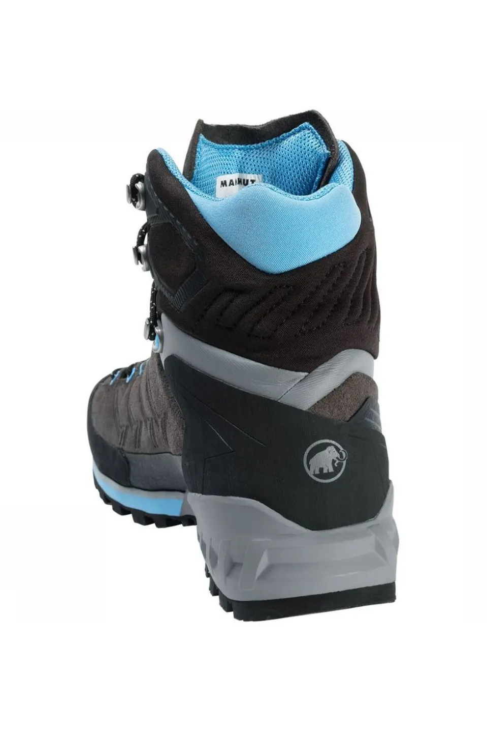 Mammut Kento Tour High GTX Bergschoenen Dames