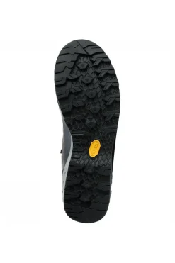 Mammut Kento Tour High GTX Bergschoenen Dames