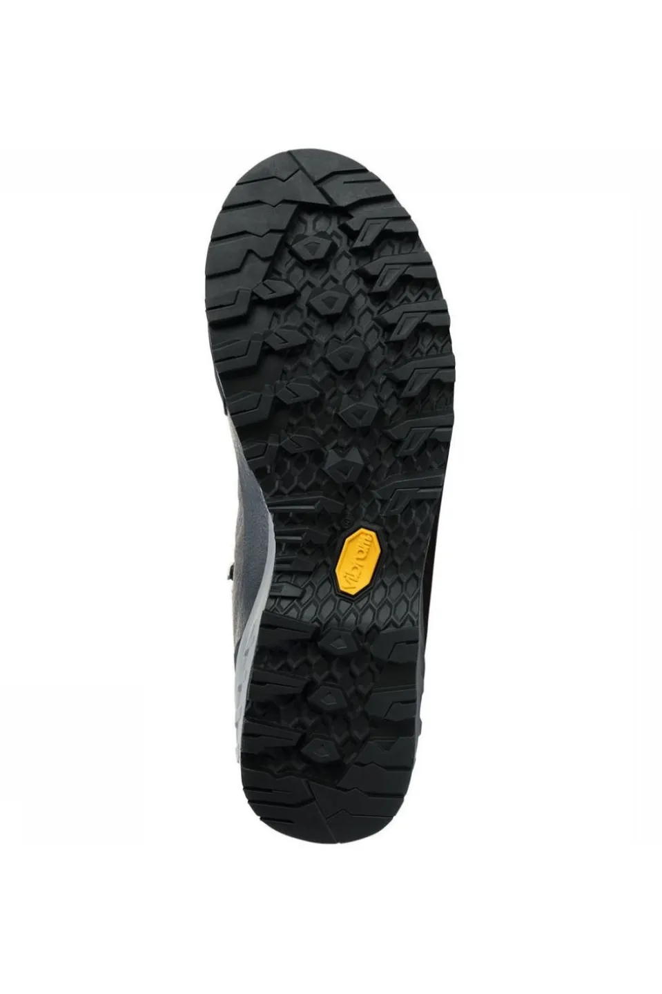 Mammut Kento Tour High GTX Bergschoenen Dames