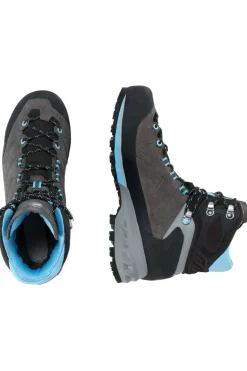Mammut Kento Tour High GTX Bergschoenen Dames