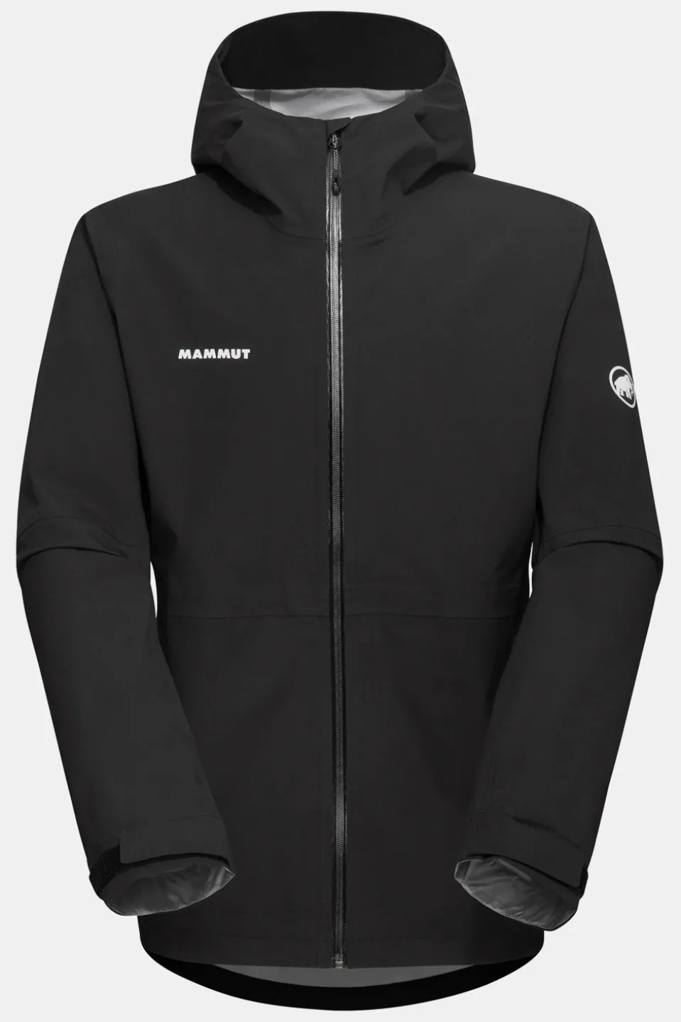 Mammut Linard Guide 3L Hardshell Jas