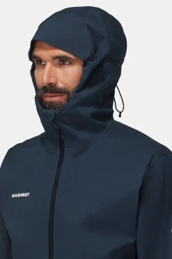 Mammut Linard Guide 3L Hardshell Jas