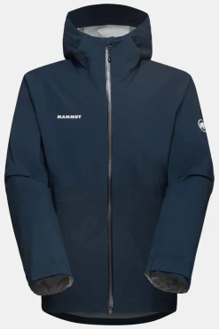 Mammut Linard Guide 3L Hardshell Jas