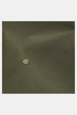 Mammut Linard Guide 3L Jas Dames