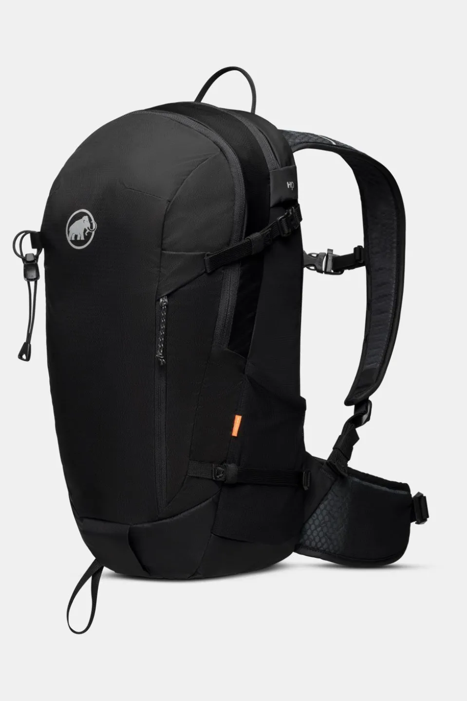 Mammut Lithium 20 Rugzak